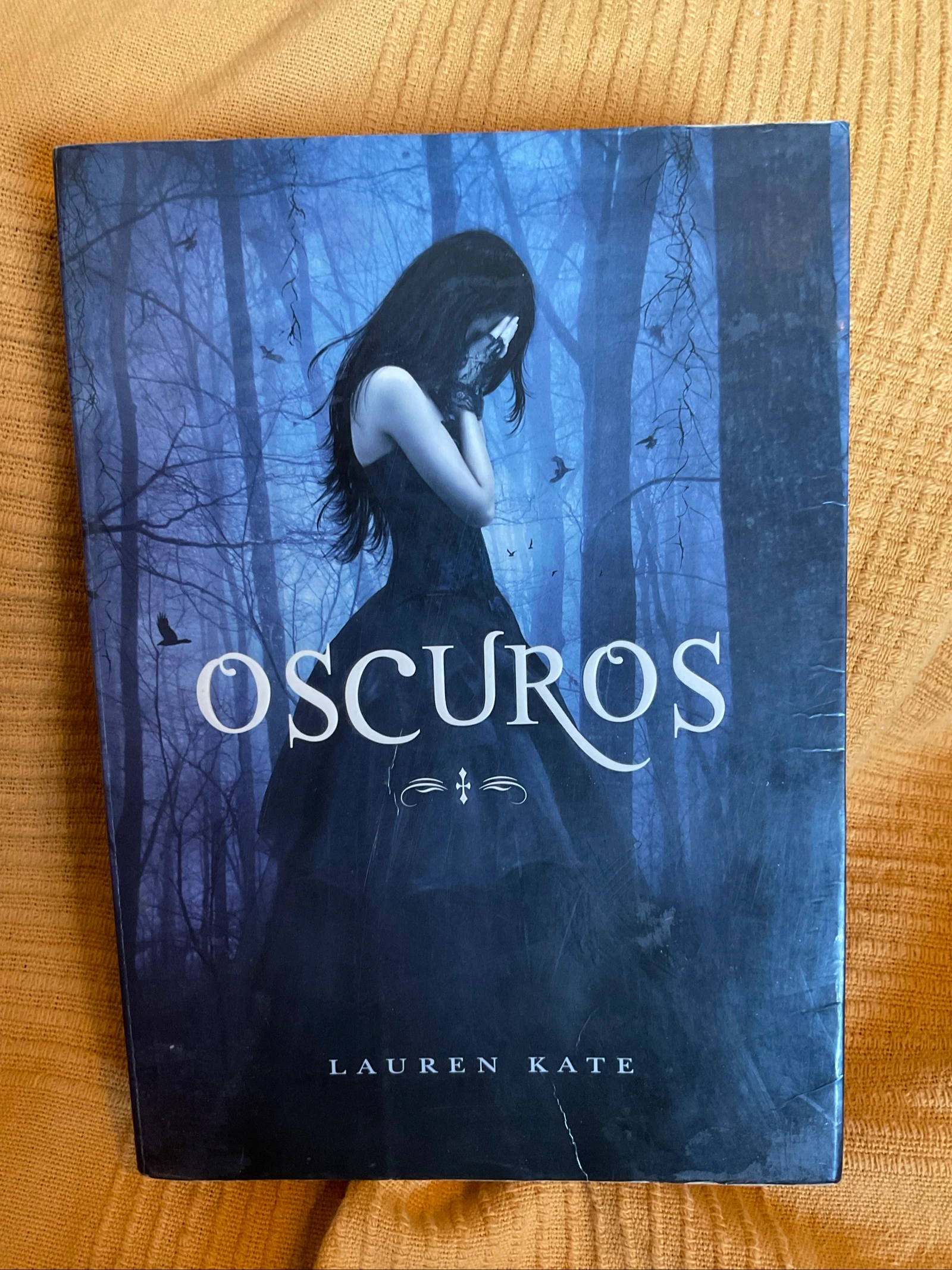 Escuros – photo 6